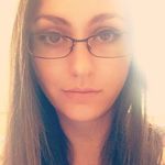 Sara Crooks - @sarac_415 - Instagram