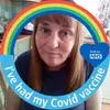 Sara Crooks - @sara.crooks - TikTok