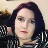 Sara Crooks - @saracrooks4 - TikTok