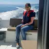 Sara Crooks - @saracrooks5 - TikTok