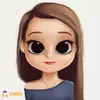 Sara Crooks - @sara_crooks_07 - TikTok