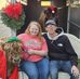 Sara Crooks - Facebook