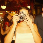 Sara Crooks - @sarathecrook - Instagram