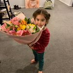 Sara Crooks-Boyd - @crooksboyd - Instagram