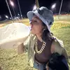 sara crooks - @saruhcrocs - TikTok