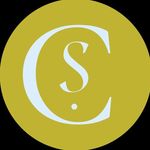 Sara Crooks Design - @saracrooksdesign - Instagram
