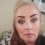 Sara Crooks-Ehrmantraut - @crooksehrmantraut - Instagram