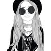sara_crooks - @sara_crooks - TikTok