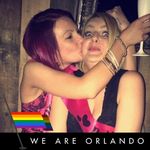 Sara-louise Crooks - @lexie2012xxx - Instagram