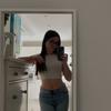 sara - @saraacrooks - TikTok