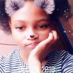 saracrooks;;;;;;1234 - @saracrooks1234 - Instagram