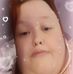 Sarah Crooks - Facebook