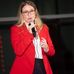 Sarah Crooks - Facebook