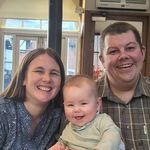 Sarah Flack - @sarah.crooks.1980 - Instagram