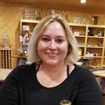 Sara Crowder - @crowder.sara - Instagram