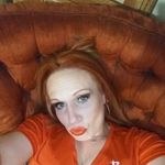 Sara Crowder - @crowder1224 - Instagram