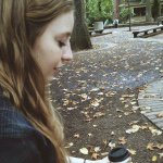 Sara Crowder - @tsunamisara - Instagram