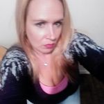 sara crowder - @saracrowder9708 - Instagram