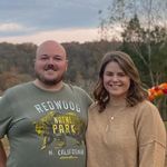 Sara Crowder - @newenglandcrowder - Instagram