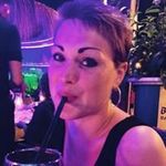 Sara Crowder - @sara.l.c123 - Instagram