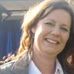Sara Crowder - Facebook
