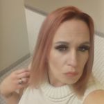 Sara crowder - @saracrowder18 - Instagram