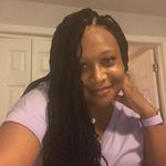Sara Crowder - @crowder202020s - Instagram
