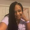 Sara Crowder - @user12797791 - TikTok