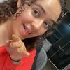 Sara Crowder - @saracrowder7383 - TikTok