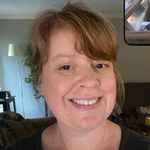Sara Crowder - @srmcrowder - Instagram