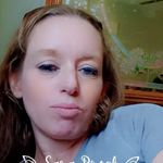 Sara Crowder Brock - @saracrowder69 - Instagram