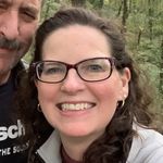Sara Crowder MD - @saracrowdermd - Instagram