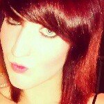 Sara Louise Crowder - @saralouise00006 - Instagram