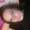 saracrowder7 - @saracrowder7 - TikTok