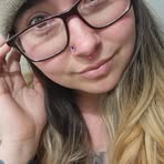 Sarah Crowder - Facebook