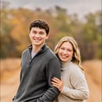 Sarah Crowder - Facebook