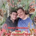Sarah Dylan Crowder - Facebook