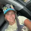 sarahhcrowderr - @sarahhcrowderr - TikTok