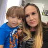 user6826154539861 - @sara.crowder5 - TikTok