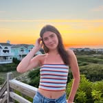 Sara Crowell - @sara_crowell_ - Instagram