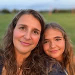 Sara Crowell - @sara.crowell27 - Instagram