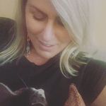 Sara Crowell - @sarasimonecrowell - Instagram