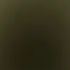 Sara Crowell - @sara.crowell6 - TikTok