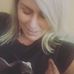 Sara Crowell - Facebook