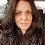 Sara Crowell - @crowell5329 - Instagram