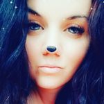 Sara Crowell - @saratonin06 - Instagram