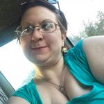 Sara Crowell - @sara.crowell.16 - Instagram