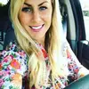 Sara Crowell - @saracrowell - TikTok