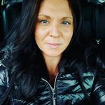 Sara Crowell - @sara.jo.87 - Instagram