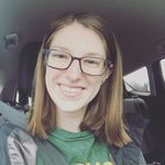Sara Crowell - @sara.d.crowell - Instagram